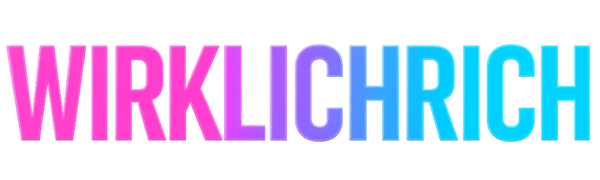 WirklichRich