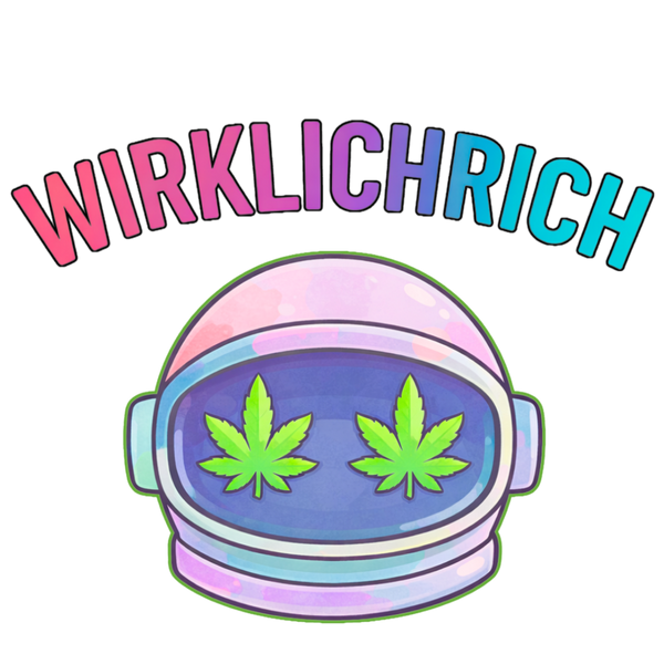 WirklichRich